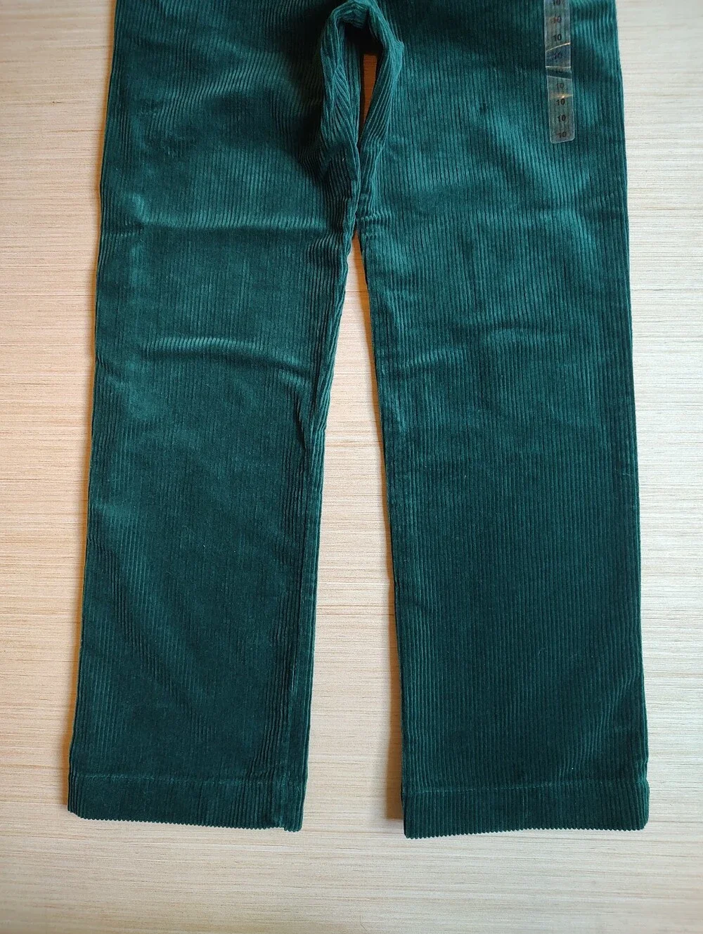 Ralph Lauren new never